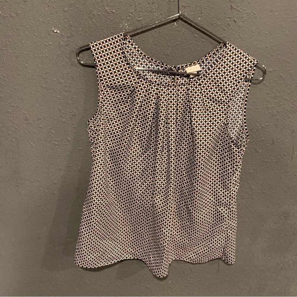 Women’s Merona Blouse